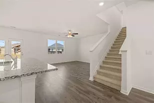 331 Friendship Oak Wy, Hampton, GA 30228 - Photo 19