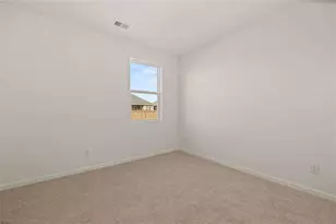 331 Friendship Oak Wy, Hampton, GA 30228 - Photo 15