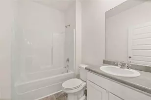 331 Friendship Oak Wy, Hampton, GA 30228 - Photo 17