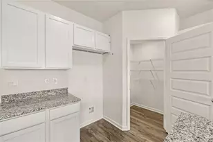 331 Friendship Oak Wy, Hampton, GA 30228 - Photo 9