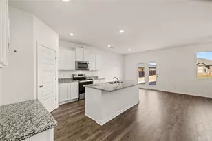 331 Friendship Oak Wy, Hampton, GA 30228 - Photo 5