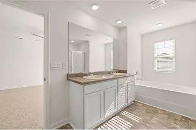 331 Friendship Oak Way, Hampton, GA 30228 - Photo 23