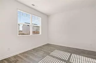 331 Friendship Oak Wy, Hampton, GA 30228 - Photo 3