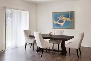 2149 Argento Cir, Dacula, GA 30019 - Photo 3