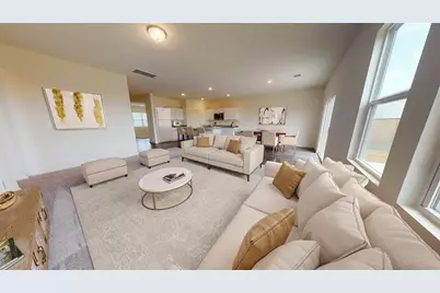 2149 Argento Circle, Dacula, GA 30019 - Photo 5