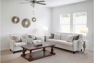 2149 Argento Circle, Dacula, GA 30019 - Photo 5