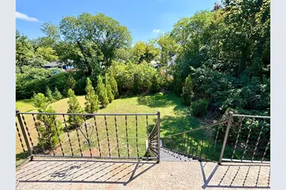 239 Sciple Terrace #4, Atlanta, GA 30314 - Photo 15