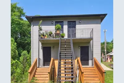 239 Sciple Terrace #4, Atlanta, GA 30314 - Photo 13