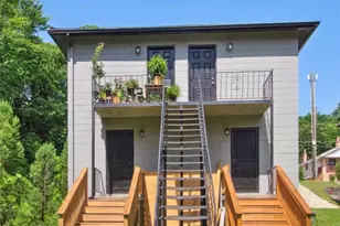 239 Sciple Terrace, Atlanta, GA 30314 - Photo 13