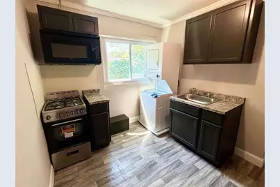 239 Sciple Terrace #4, Atlanta, GA 30314 - Photo 11