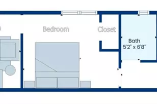239 Sciple Terrace, Atlanta, GA 30314 - Photo 17