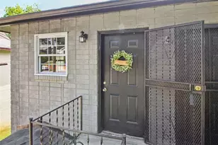 239 Sciple Terrace, Atlanta, GA 30314 - Photo 3