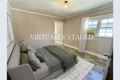 239 Sciple Terrace #4, Atlanta, GA 30314 - Photo 5