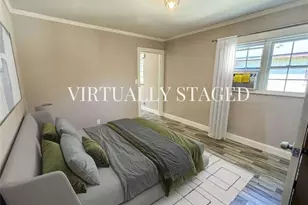 239 Sciple Terrace, Atlanta, GA 30314 - Photo 5