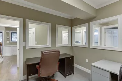 743 Church Street, Buford, GA 30518 - Photo 13