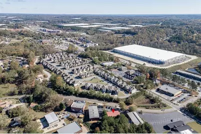 743 Church Street, Buford, GA 30518 - Photo 9