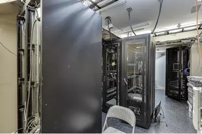 743 Church Street, Buford, GA 30518 - Photo 27