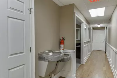 743 Church Street, Buford, GA 30518 - Photo 31