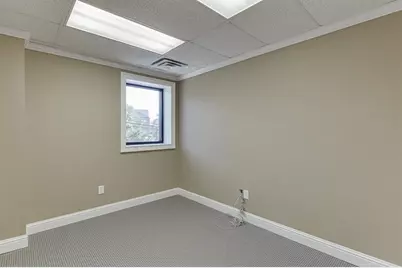 743 Church Street, Buford, GA 30518 - Photo 35