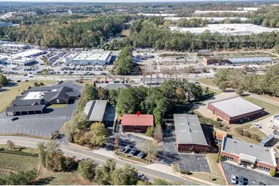 743 Church Street, Buford, GA 30518 - Photo 7