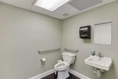 743 Church Street, Buford, GA 30518 - Photo 23