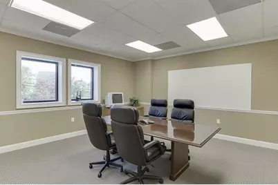 743 Church Street, Buford, GA 30518 - Photo 45