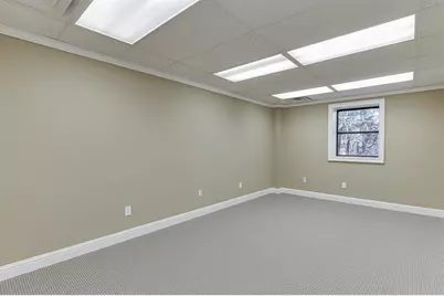 743 Church Street, Buford, GA 30518 - Photo 33