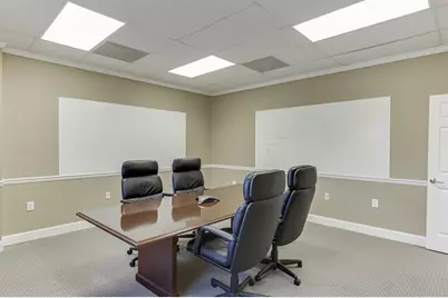 743 Church Street, Buford, GA 30518 - Photo 47