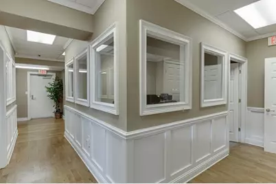 743 Church Street, Buford, GA 30518 - Photo 15