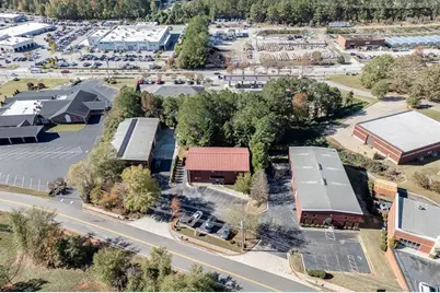 743 Church Street, Buford, GA 30518 - Photo 5