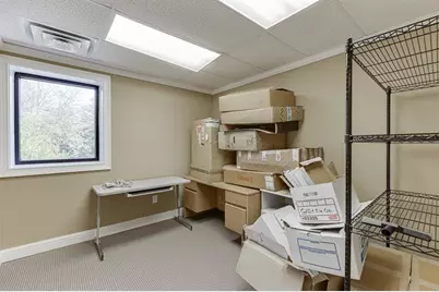 743 Church Street, Buford, GA 30518 - Photo 37