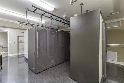 743 Church Street, Buford, GA 30518 - Photo 25