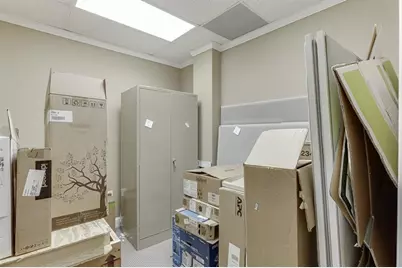 743 Church Street, Buford, GA 30518 - Photo 49