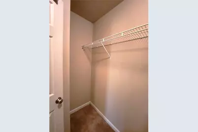 3328 Castleberry Village Circle, Cumming, GA 30040 - Photo 29