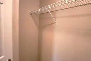 3328 Castleberry Village Cir, Cumming, GA 30040 - Photo 29