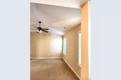 3328 Castleberry Village Circle, Cumming, GA 30040 - Photo 21