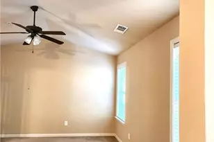 3328 Castleberry Village Cir, Cumming, GA 30040 - Photo 21