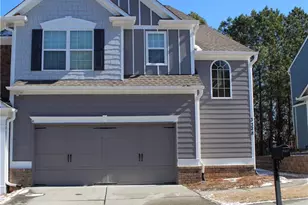 3328 Castleberry Village Cir, Cumming, GA 30040 - Photo 1