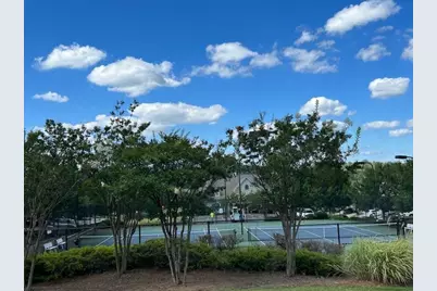 3328 Castleberry Village Circle, Cumming, GA 30040 - Photo 41