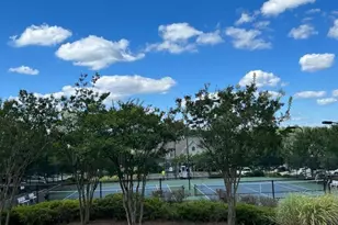 3328 Castleberry Village Cir, Cumming, GA 30040 - Photo 41