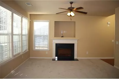 3328 Castleberry Village Circle, Cumming, GA 30040 - Photo 7