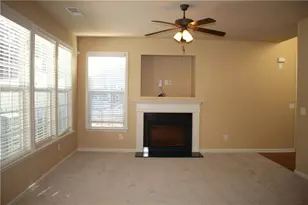 3328 Castleberry Village Cir, Cumming, GA 30040 - Photo 7