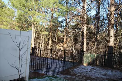 3328 Castleberry Village Circle, Cumming, GA 30040 - Photo 37