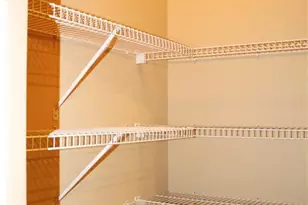 3328 Castleberry Village Cir, Cumming, GA 30040 - Photo 13