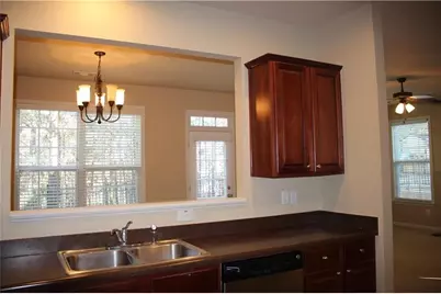 3328 Castleberry Village Circle, Cumming, GA 30040 - Photo 9