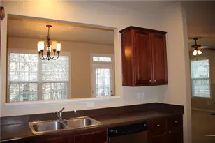 3328 Castleberry Village Cir, Cumming, GA 30040 - Photo 9