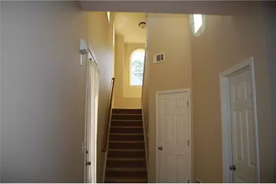 3328 Castleberry Village Circle, Cumming, GA 30040 - Photo 3