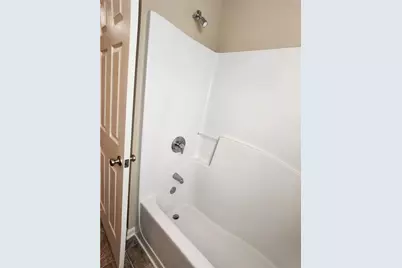 3328 Castleberry Village Circle, Cumming, GA 30040 - Photo 31