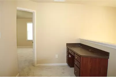 3328 Castleberry Village Circle, Cumming, GA 30040 - Photo 17