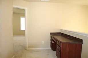 3328 Castleberry Village Cir, Cumming, GA 30040 - Photo 17